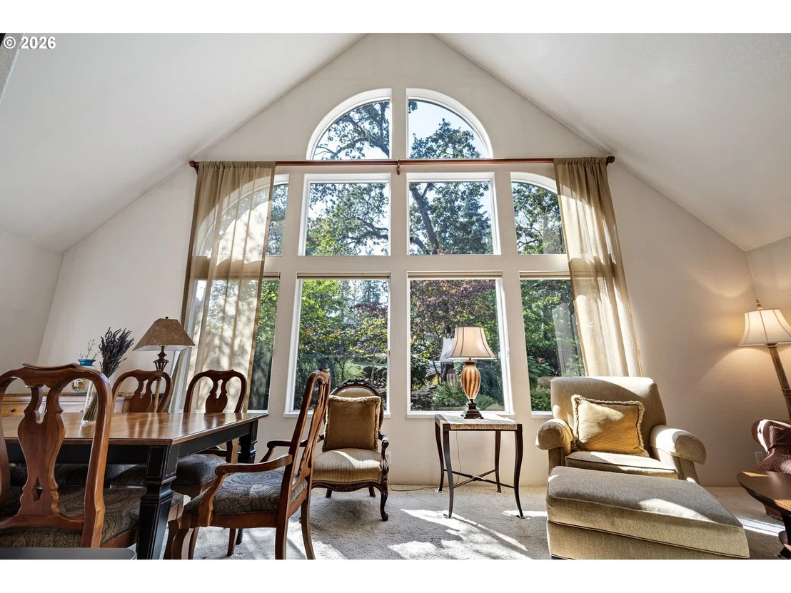 Photo of 85 W 35TH PL