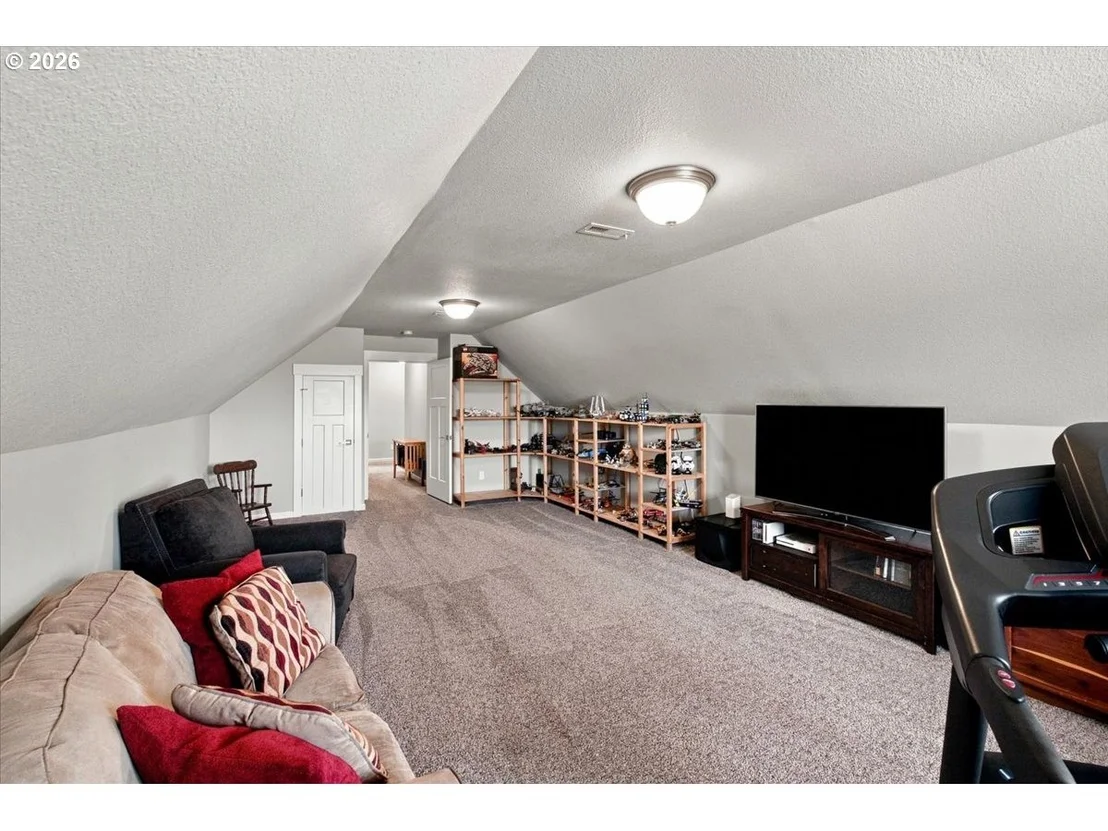 Photo of 5746 NE TUSCAN LOOP