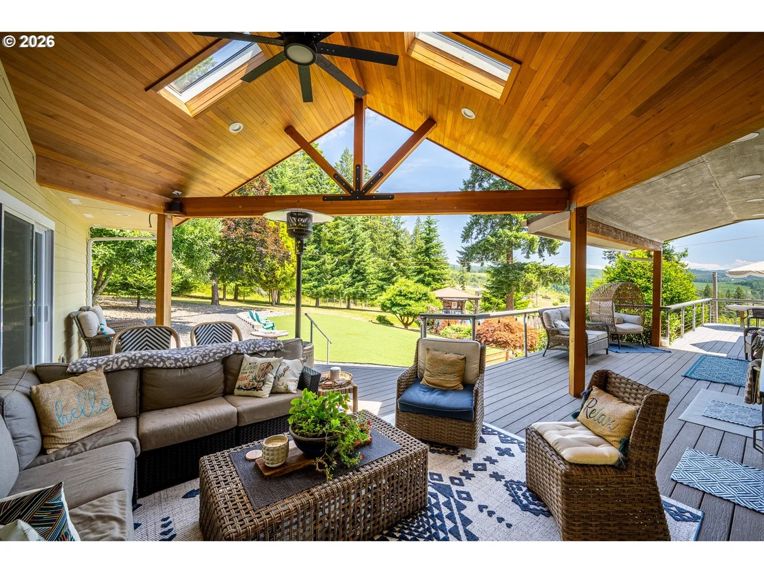 Photo of 86407 HOMESTEAD RD