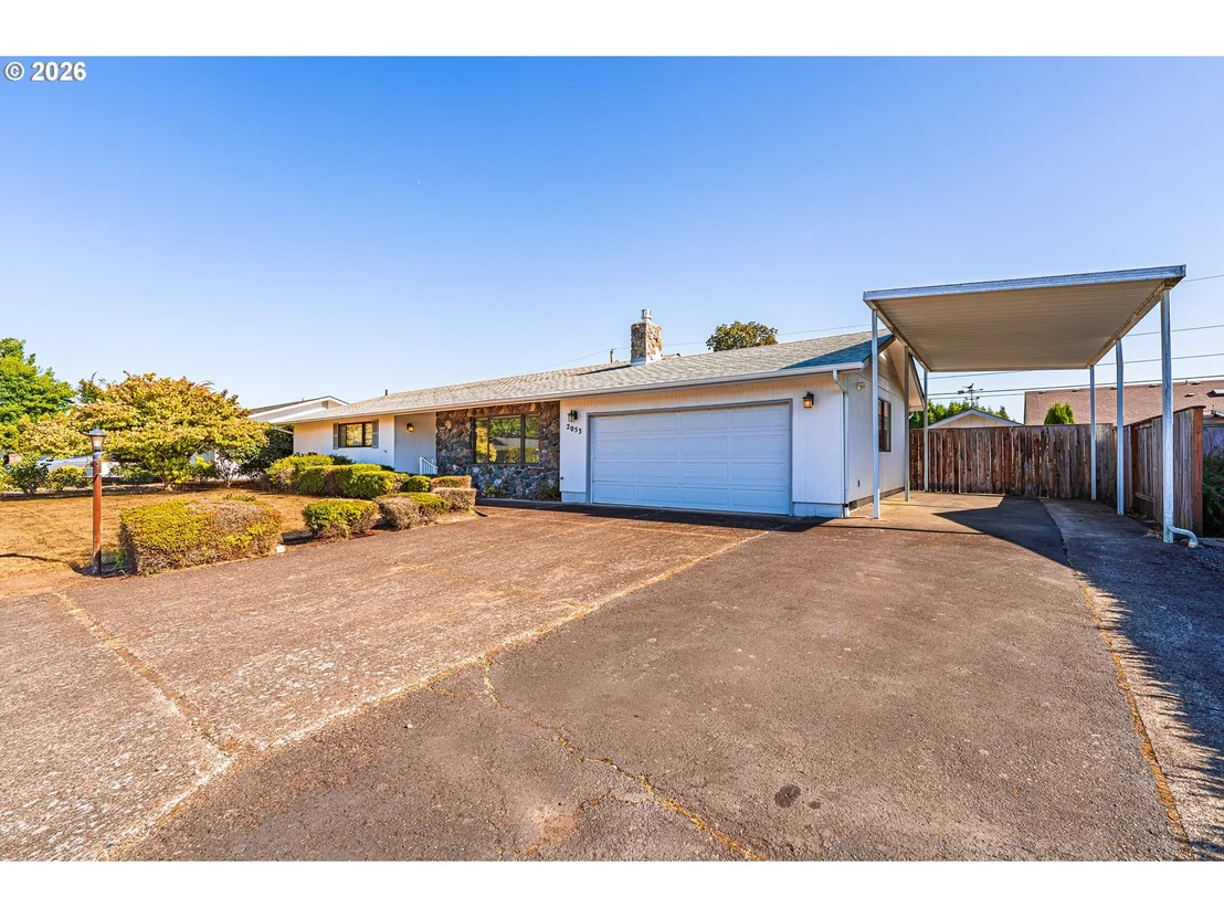 Photo of 2053 FIRTH AVE