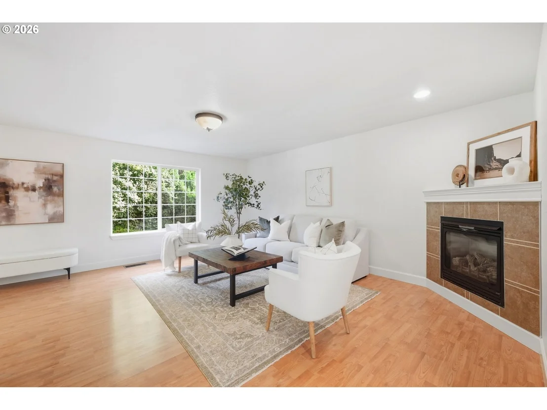 Photo of 2769 MALLORY LN
