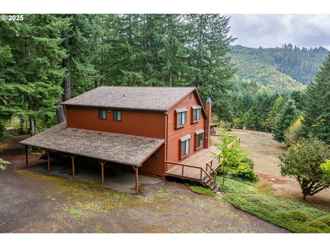 Photo of 18156 HIGHWAY 36