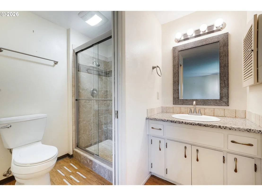 Photo of 3463 W 25TH AVE
