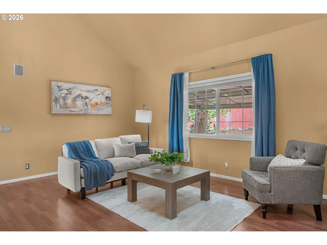 Photo of 2495 PARK FOREST DR