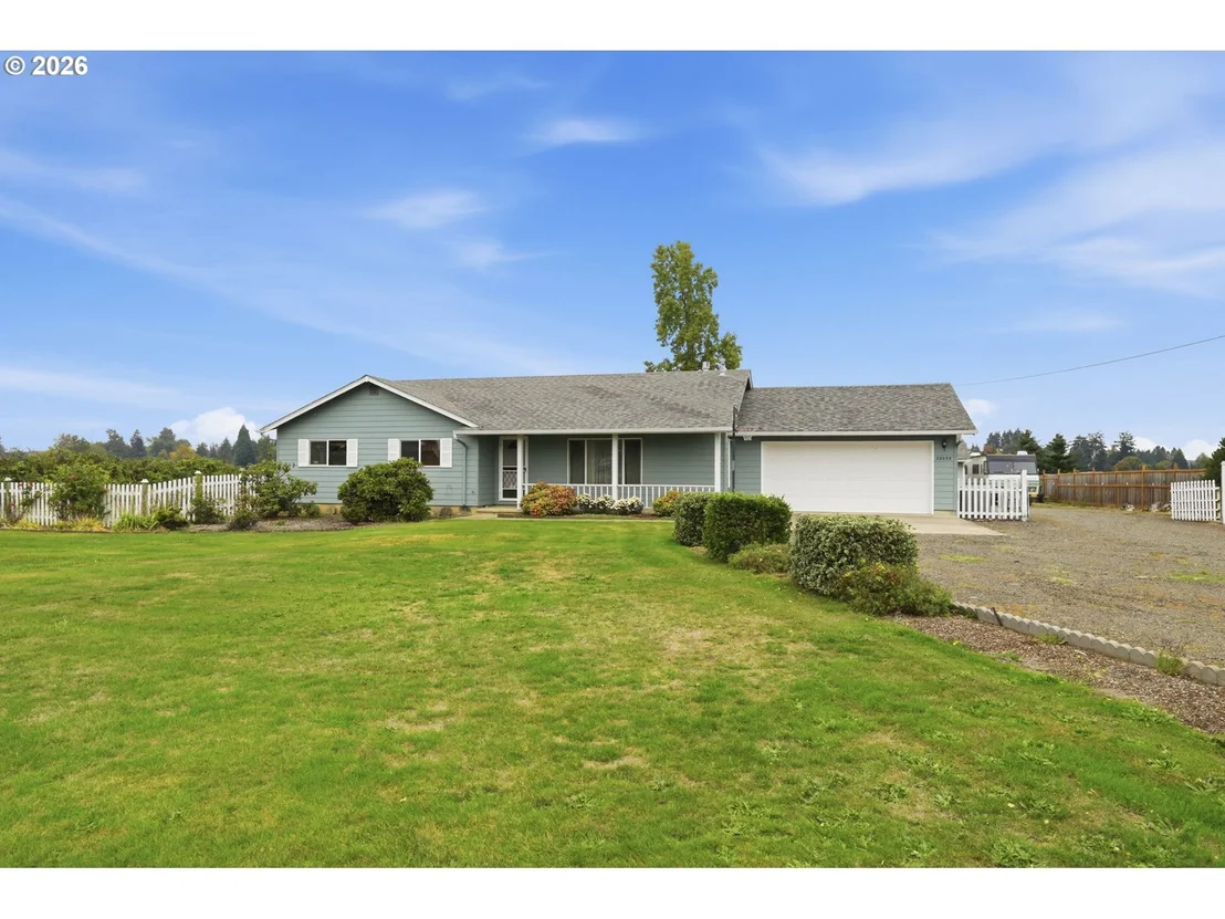 Photo of 28095 Clear Lake RD