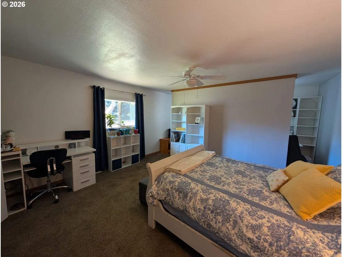 Photo of 4166 SW PERKINS AVE