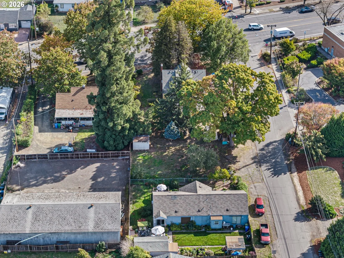 Photo of 55 FEDERAL LN