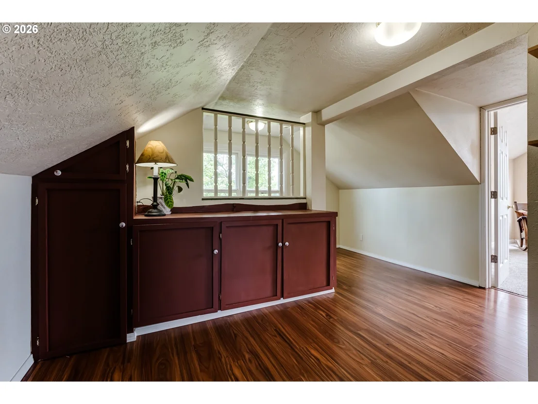 Photo of 81887 DAVISSON RD