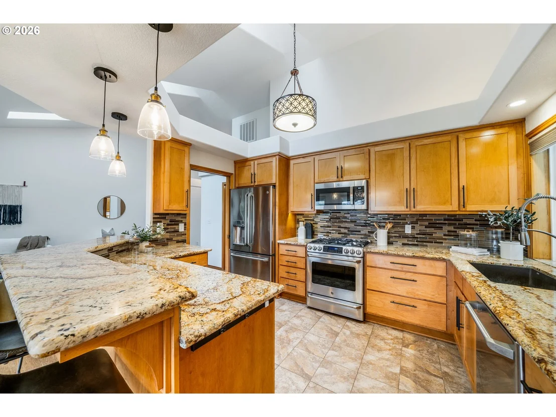Photo of 529 SWEETWATER LN