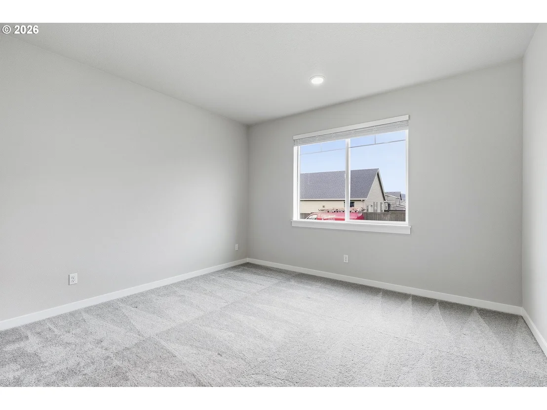 Photo of 1438 NE SHELL ROCK DR
