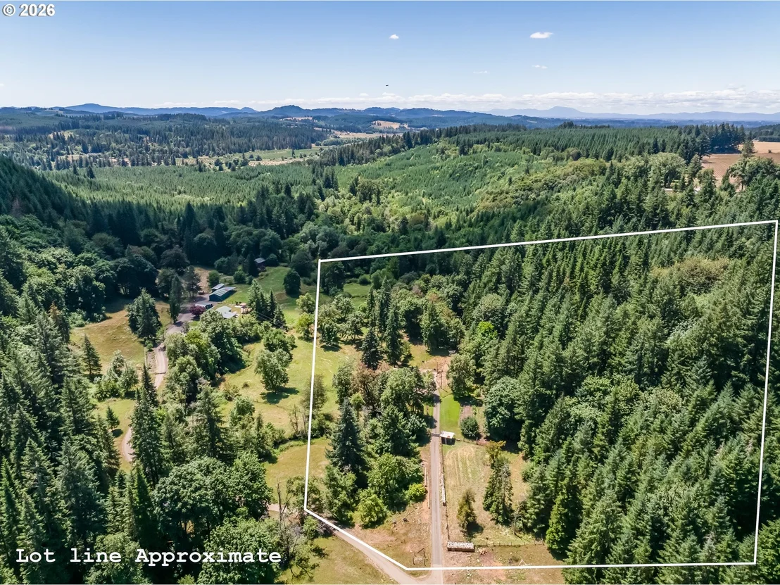 Photo of 42038 CLARK SMITH DR