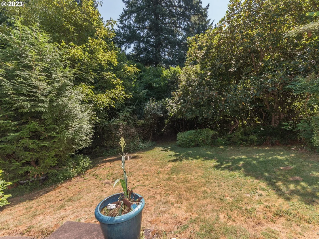 Photo of 2440 SE REGNER RD