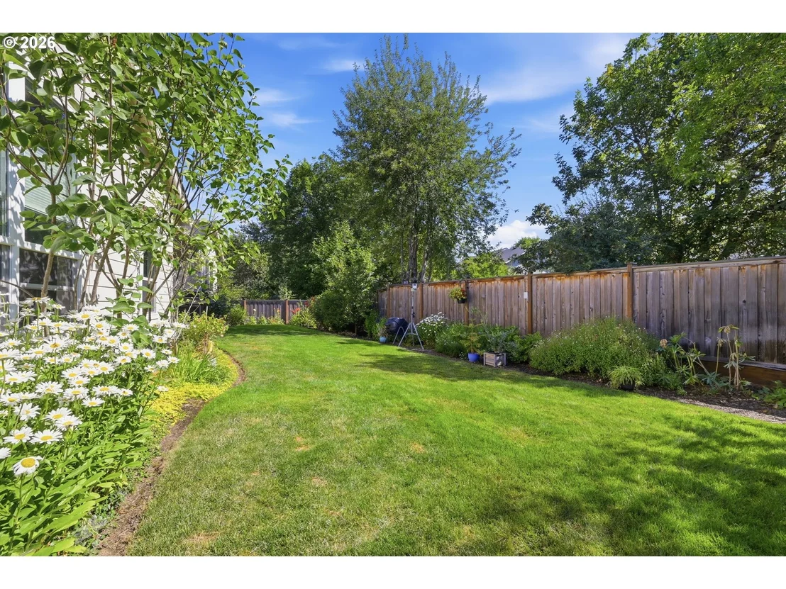 Photo of 3497 QUAIL MEADOW WAY