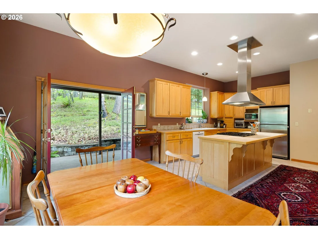 Photo of 217 ROCKRIDGE LOOP