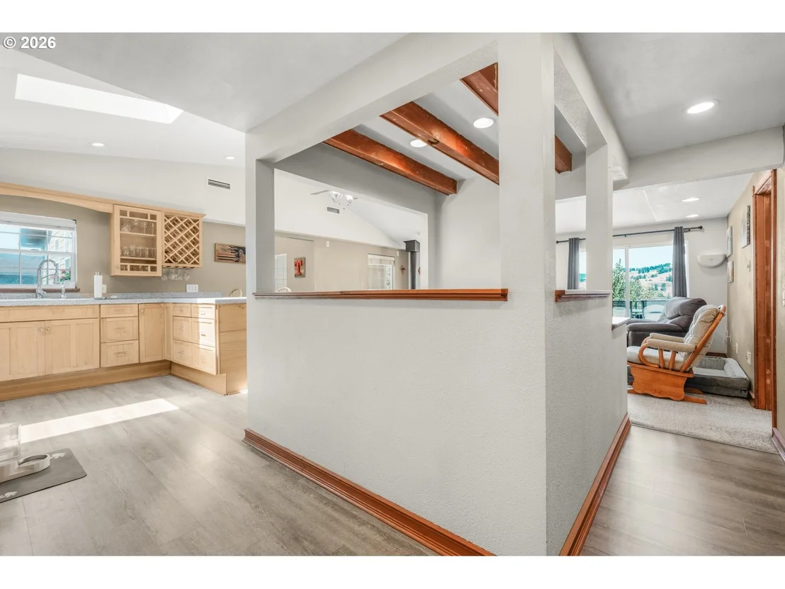 Photo of 216 TERRACE DR