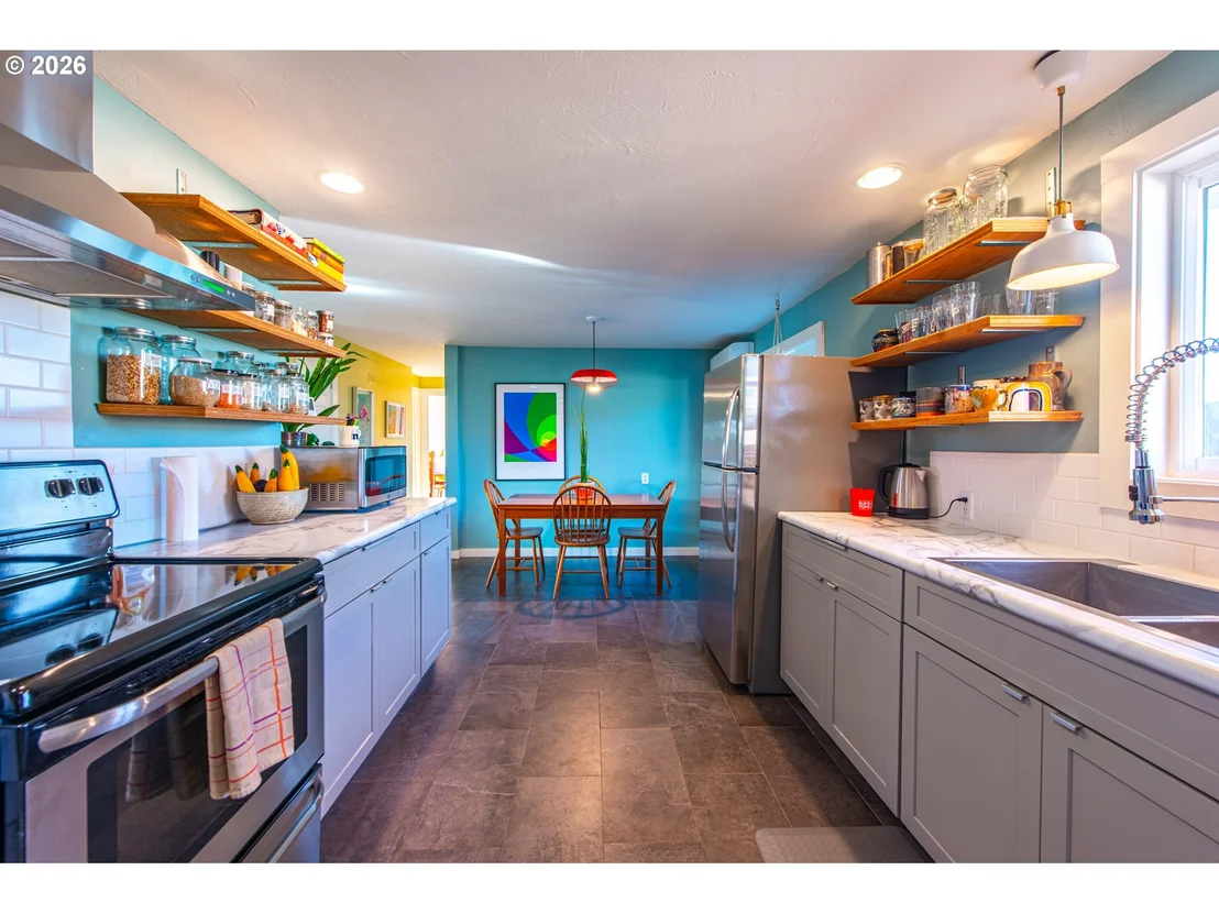 Photo of 2274 CENTENNIAL BLVD