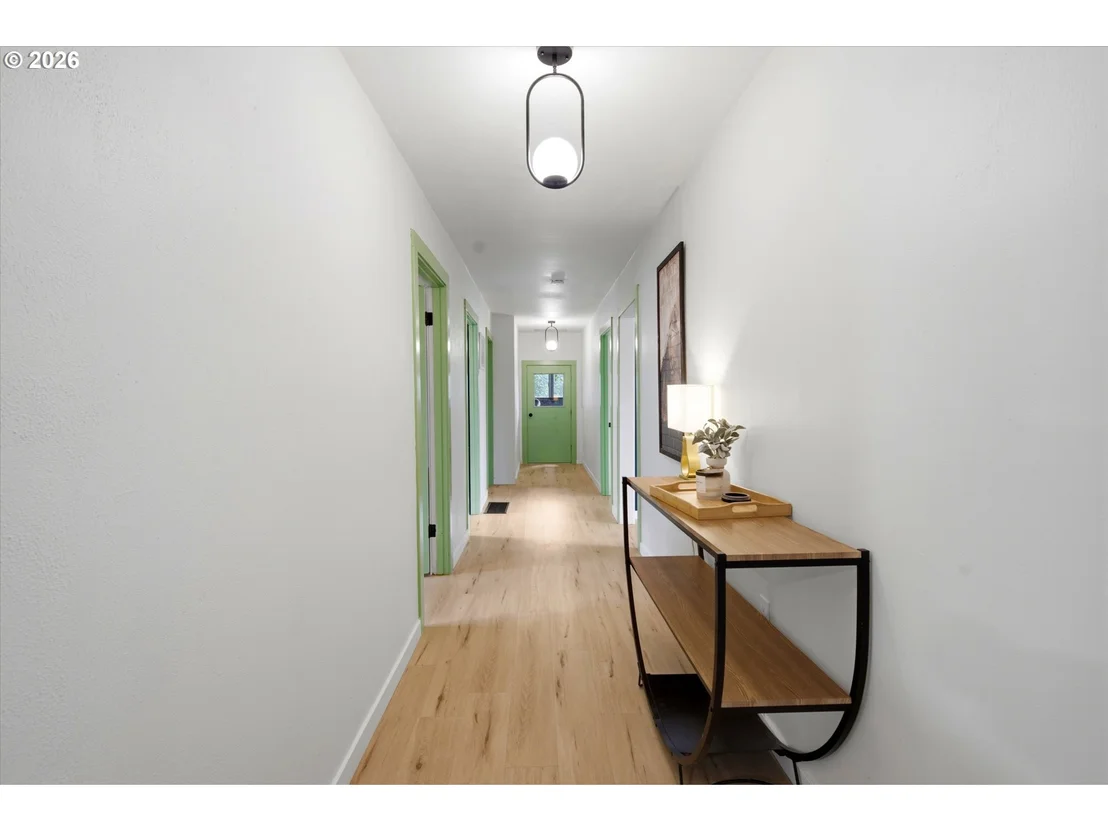 Photo of 304 2ND ST