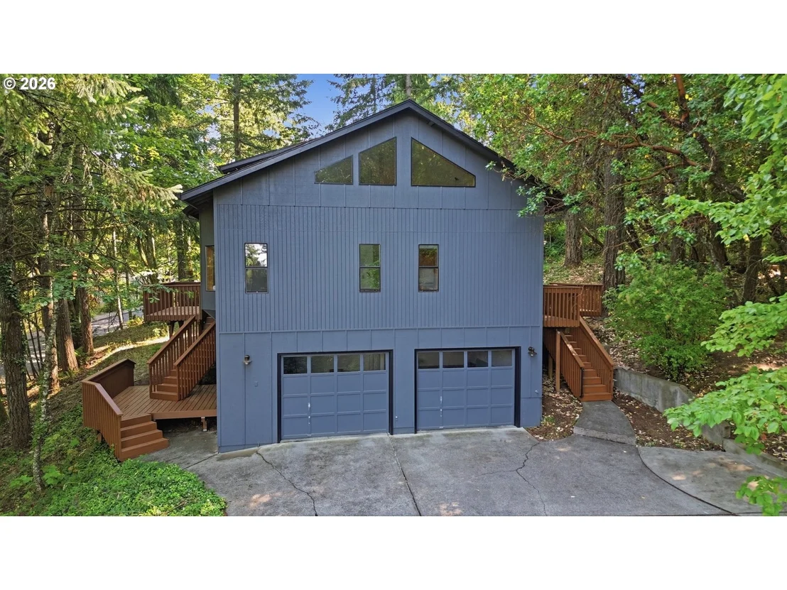Photo of 3298 STONEY RIDGE RD