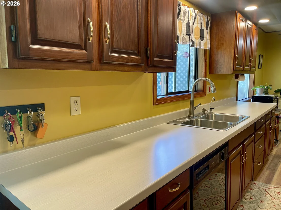 Photo of 54824 ROBINSON RD