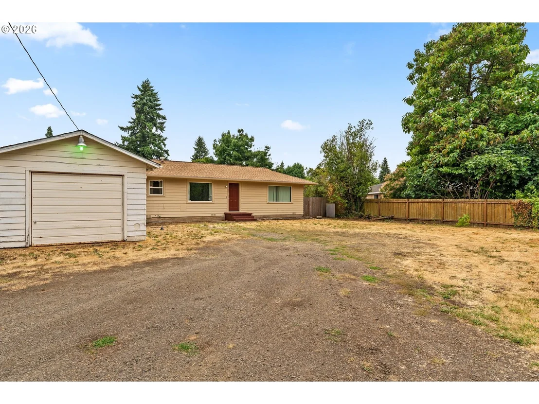 Photo of 3003 RIVER RD