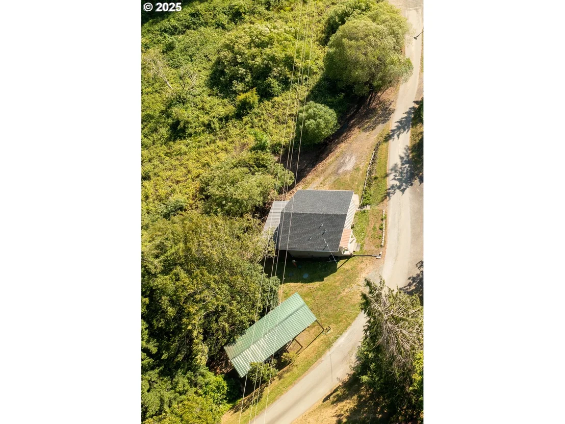 Photo of 54825 ROBINSON RD