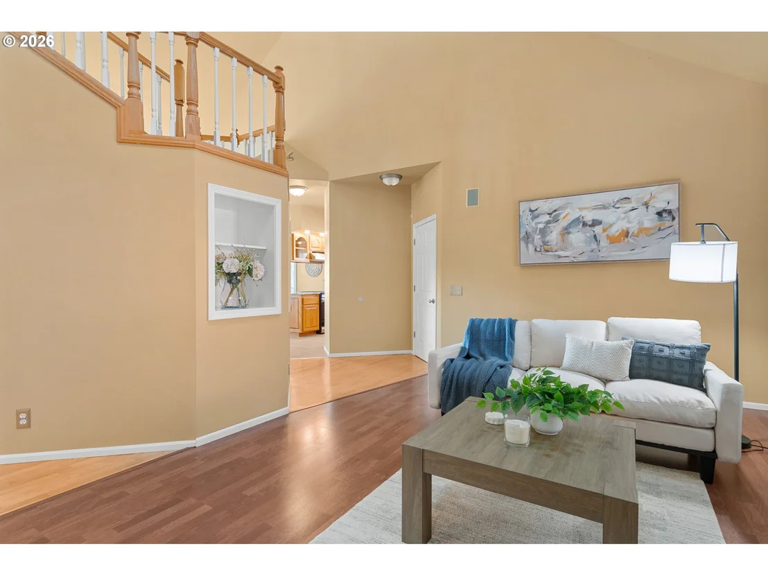 Photo of 2495 PARK FOREST DR