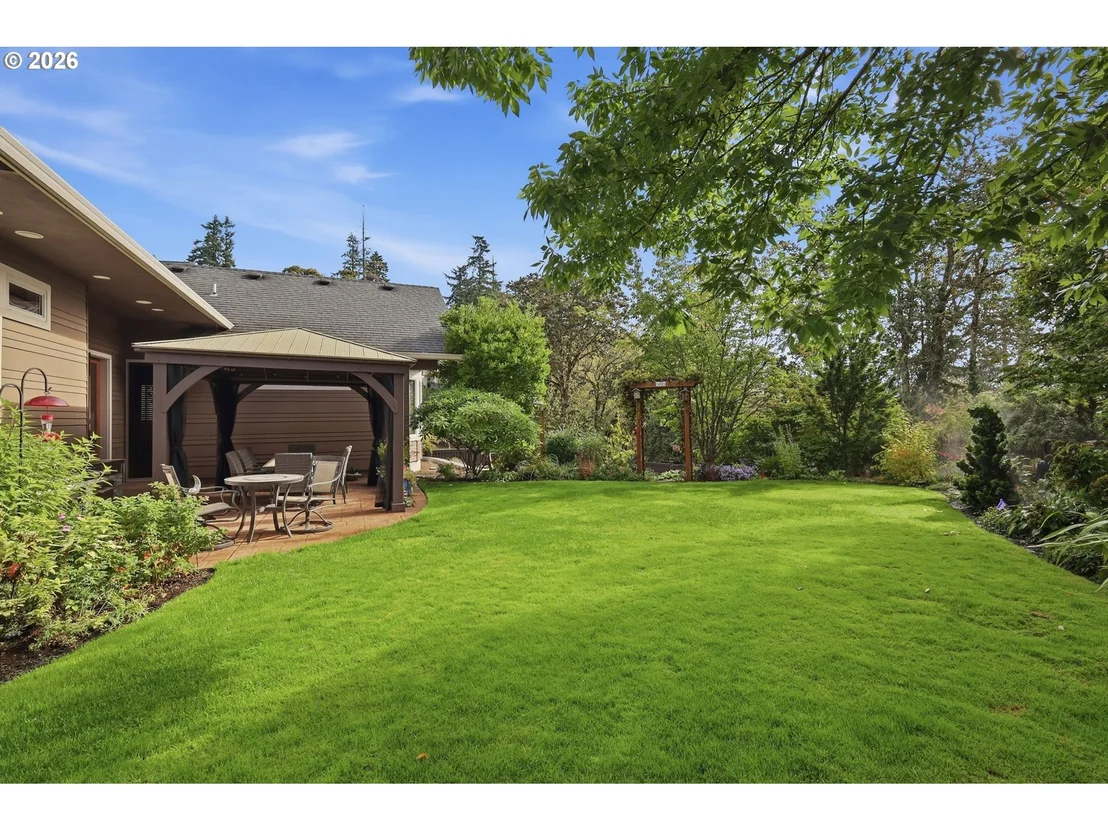 Photo of 2834 BLACKTAIL DR