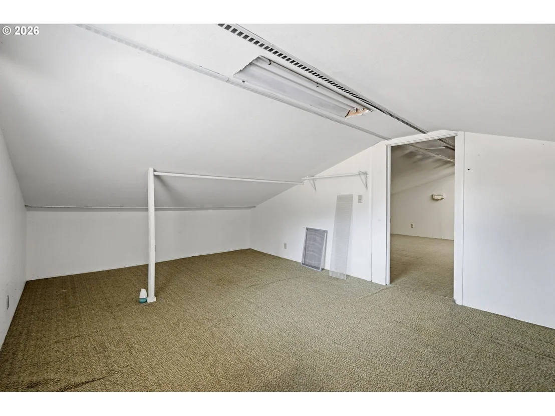 Photo of 1030 1ST PL