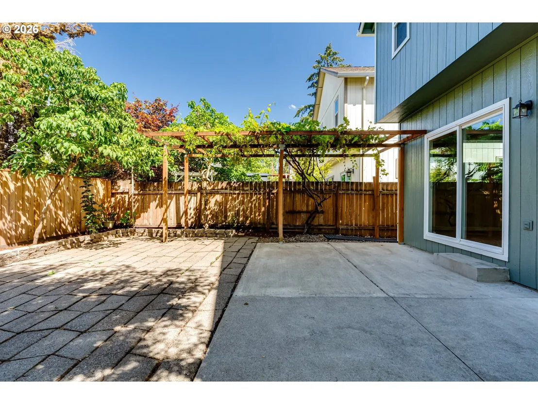 Photo of 3641 KENDRA ST
