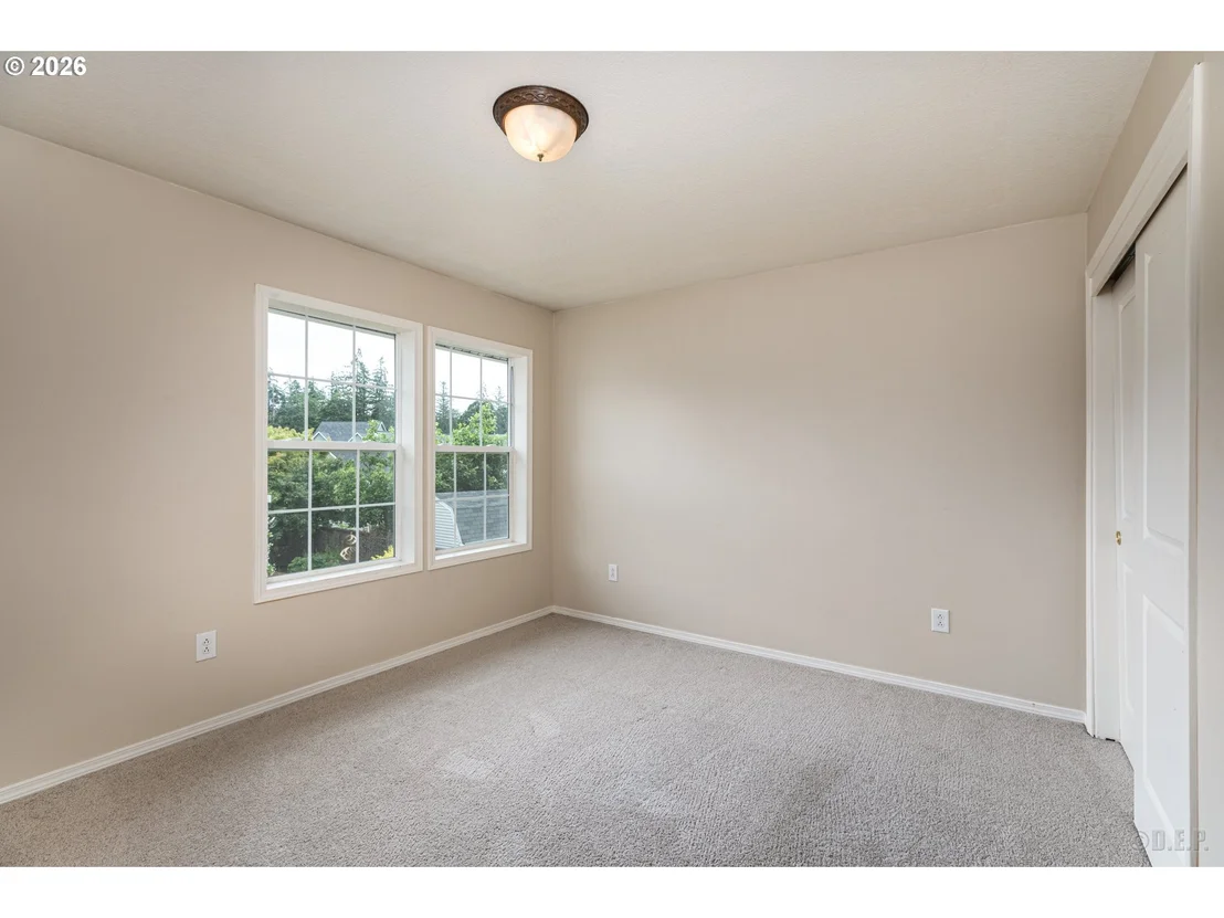 Photo of 59992 RIDGEWAY LOOP