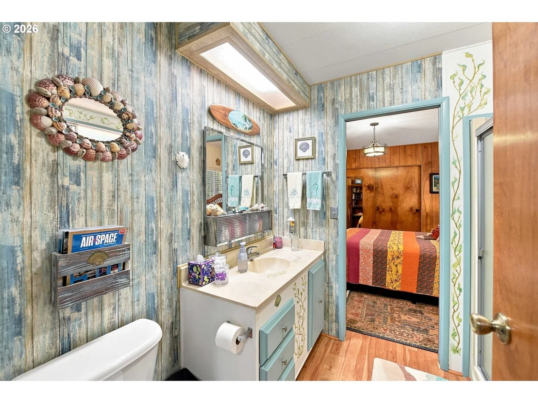 Photo of 69686 MCFARLAND RD