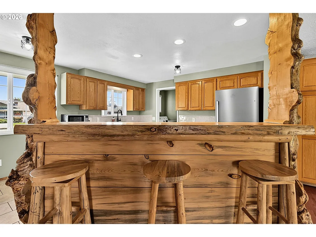 Photo of 2488 VIEWMONT AVE
