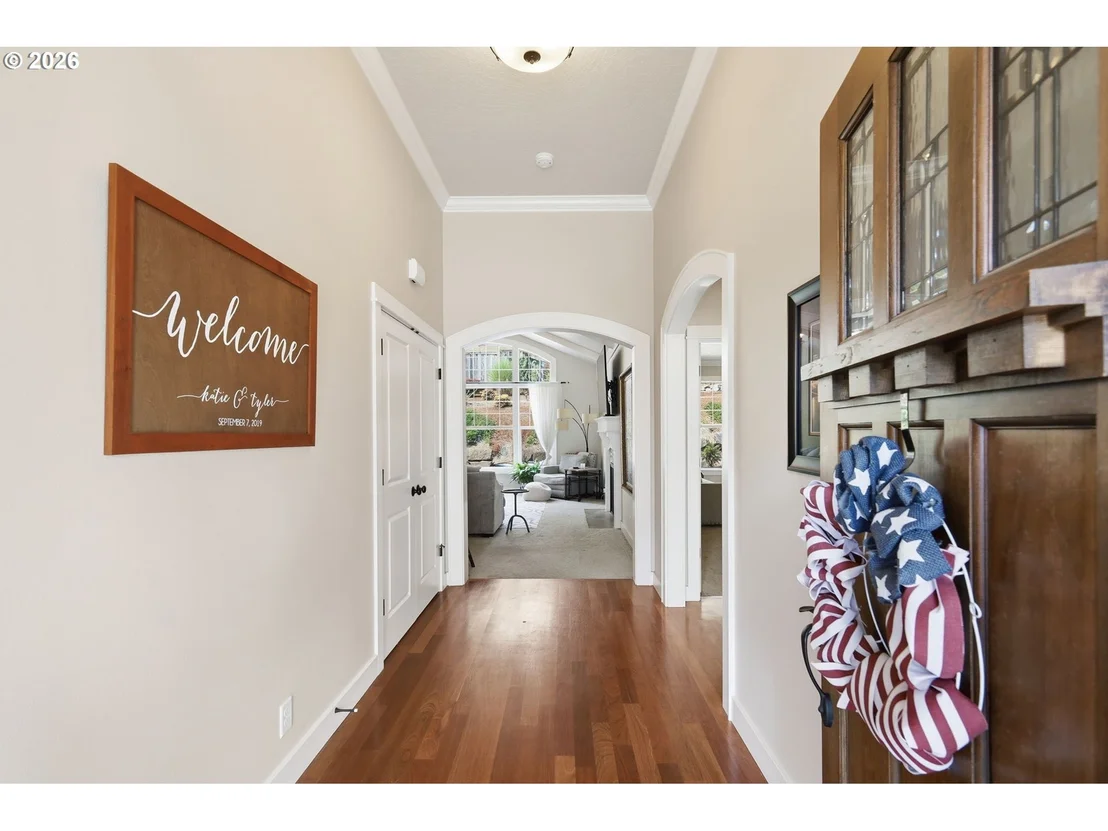 Photo of 6199 GRAYSTONE LOOP