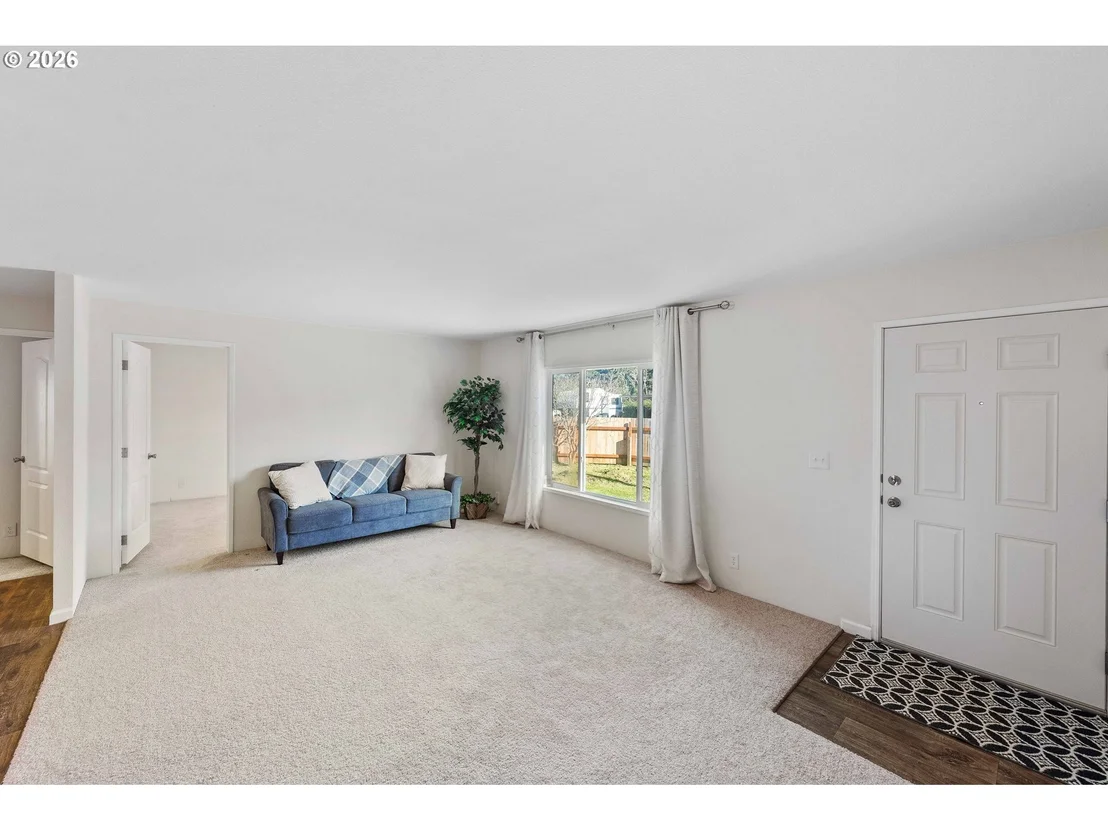Photo of 64274 SADDLER RD