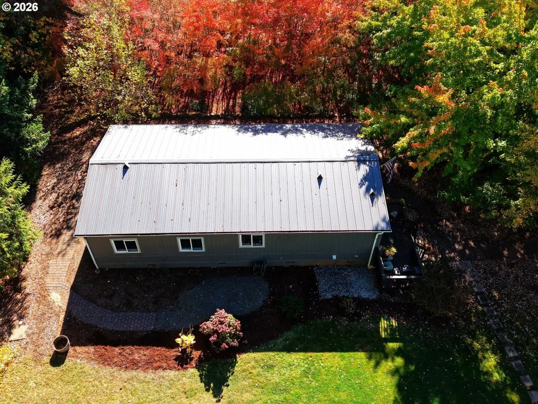 Photo of 35211 SE SURFACE RD
