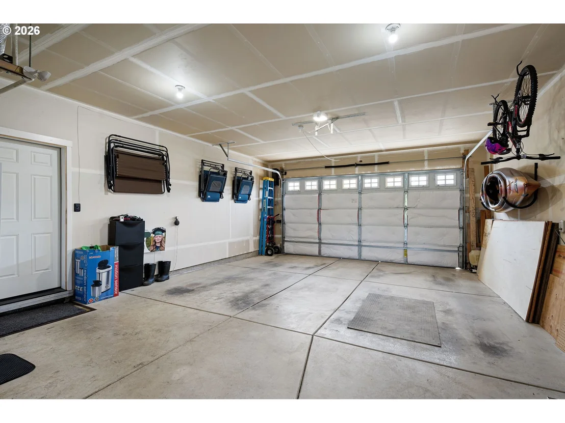 Photo of 1056 RUBY CLAIR DR