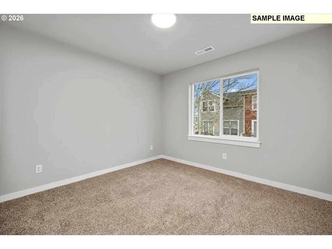 Photo of 2437 NW 1ST DR