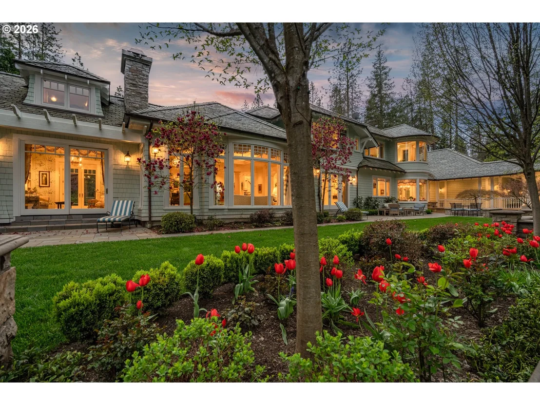 Photo of 503 Quail LN