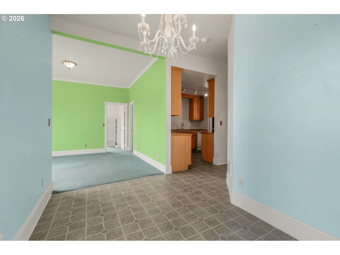 Photo of 482 S 4TH ST