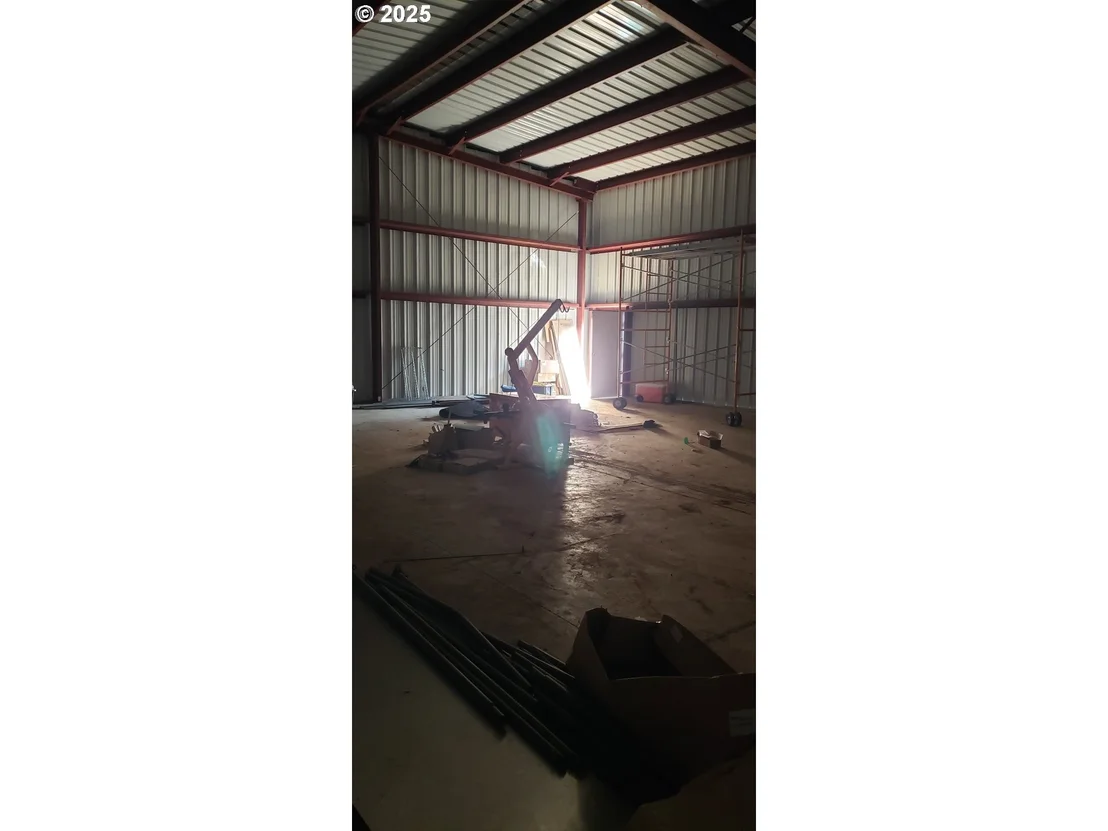 Photo of 24450 S HIGHWAY 213