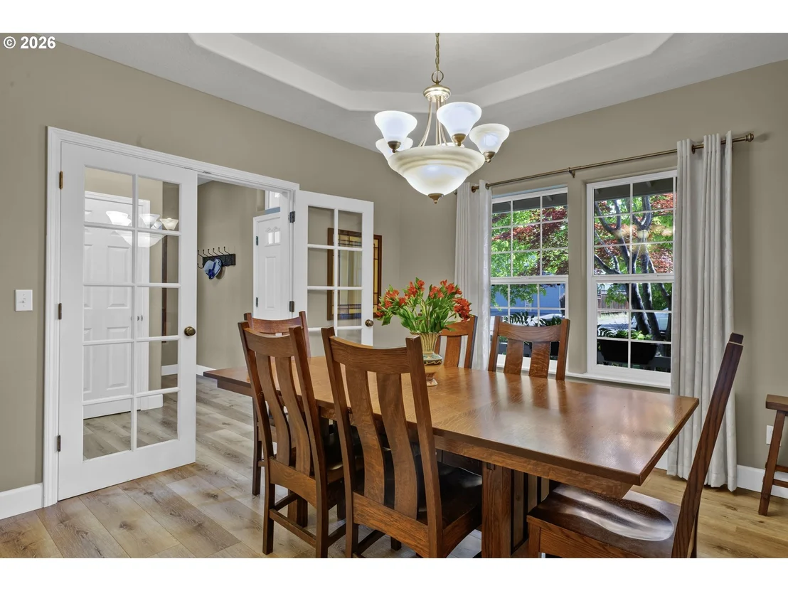 Photo of 190 NAISMITH BLVD