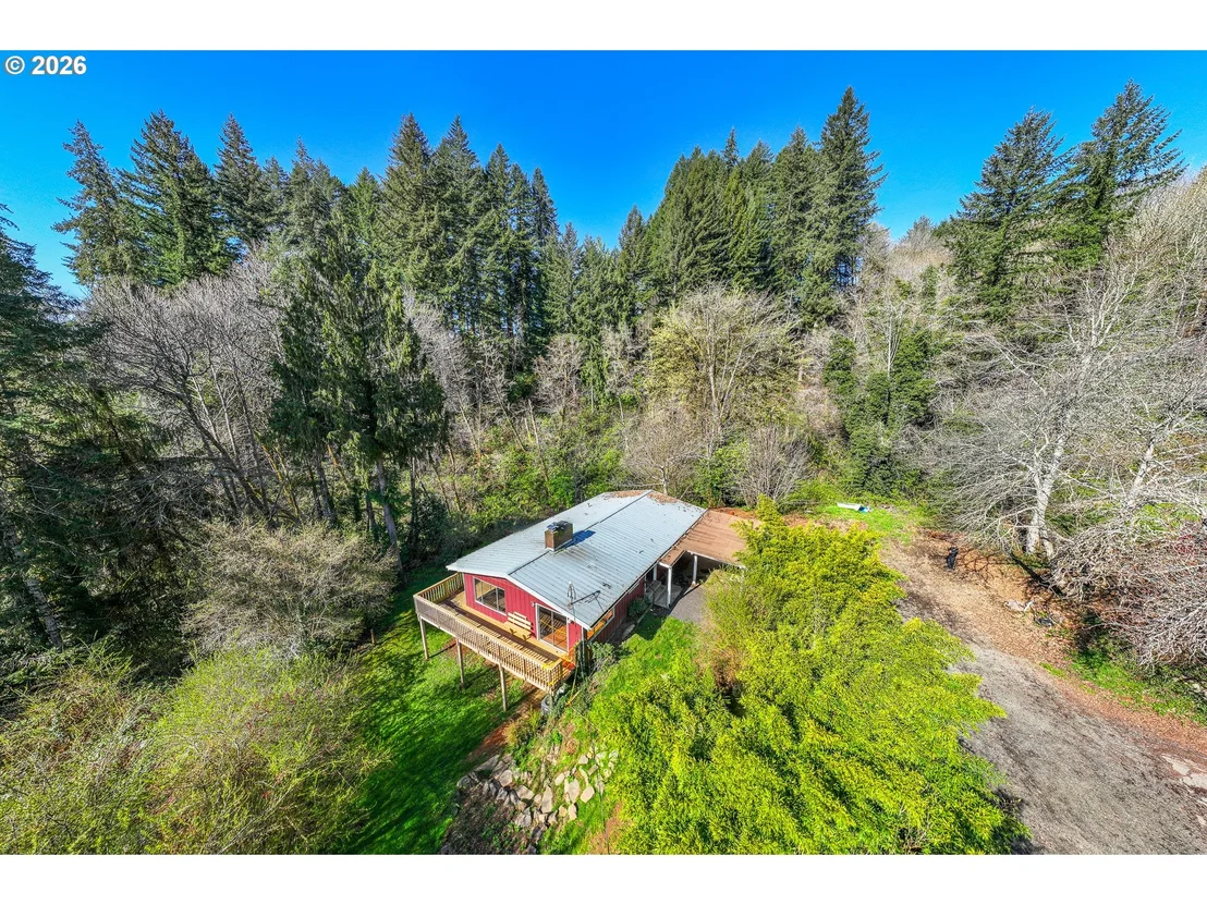 Photo of 11736 ORCHARD AVE