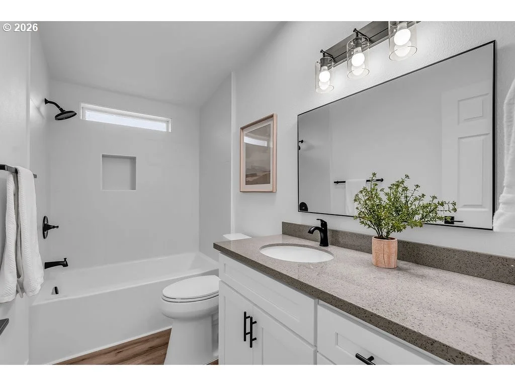 Photo of 2965 NE 206TH PL