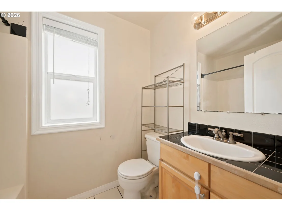 Photo of 4398 SPRING MEADOW AVE