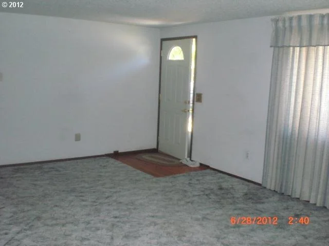 Photo of 2775 MAIN ST