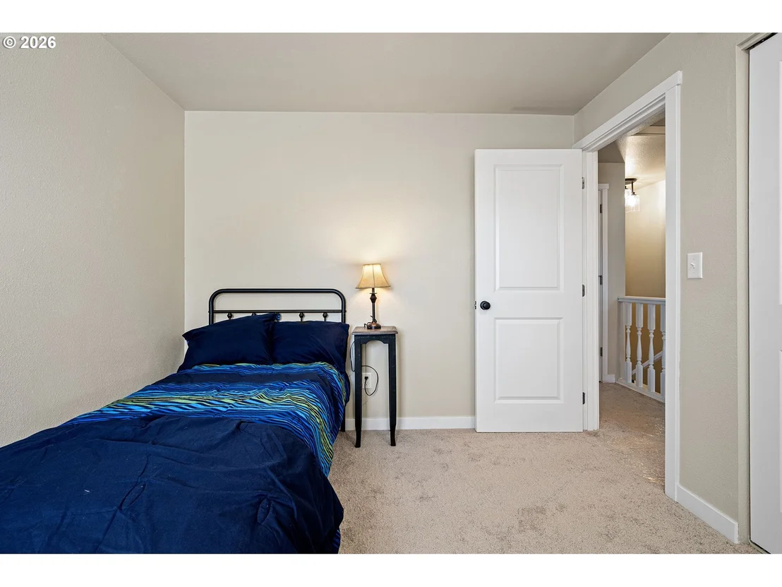 Photo of 4493 GLACIER ST