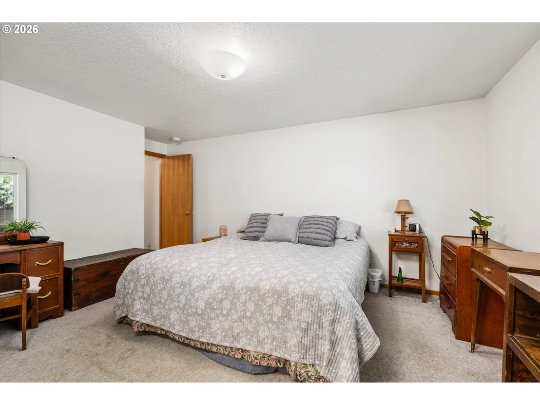 Photo of 4264 COLE WAY