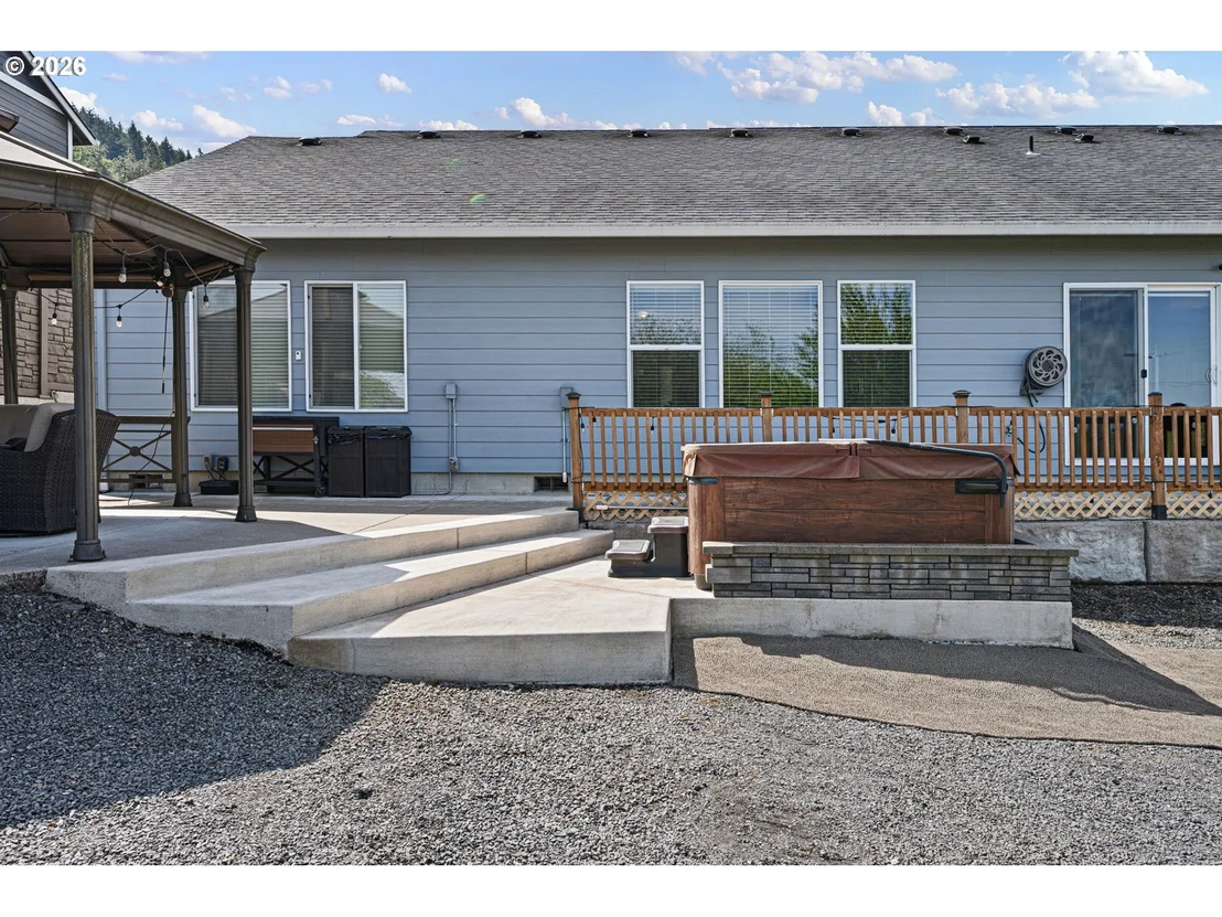 Photo of 1056 RUBY CLAIR DR