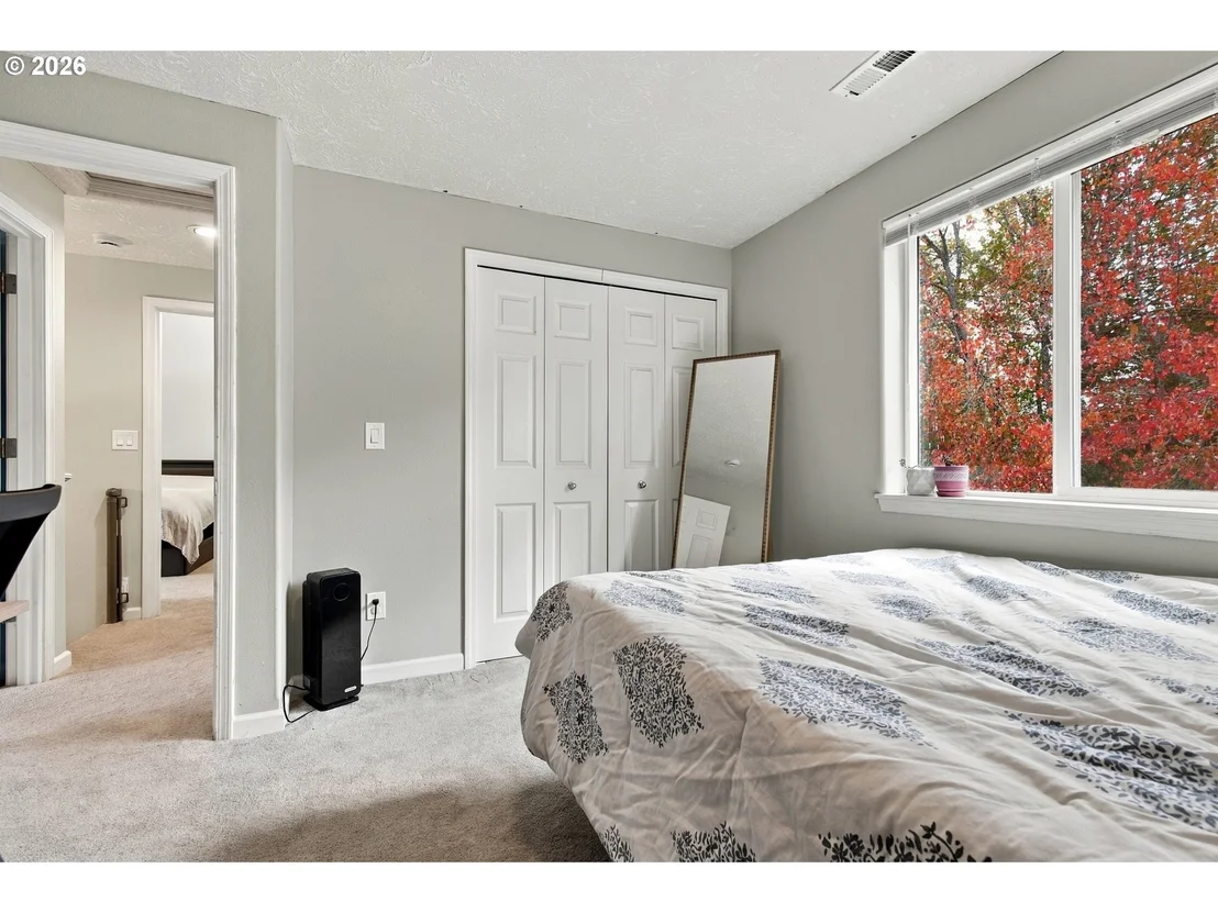 Photo of 15946 DREAMCATCHER AVE