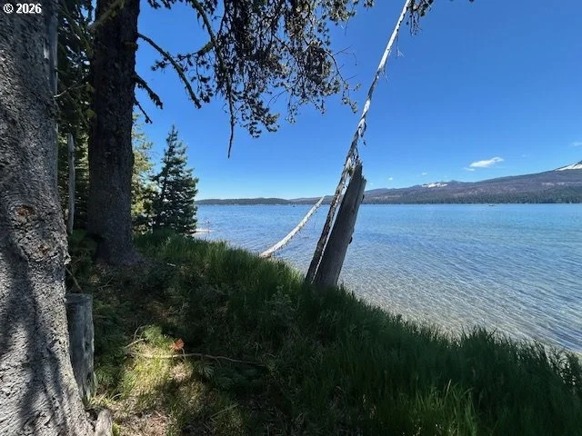 Photo of 80 DIAMOND LAKE LOOP